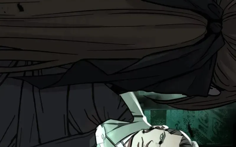 Read Absolute Reign chapter 86 image 38 on Lezhin