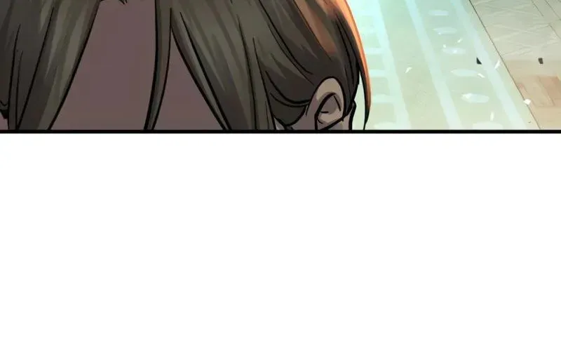 Read Absolute Reign chapter 86 image 41 on Lezhin
