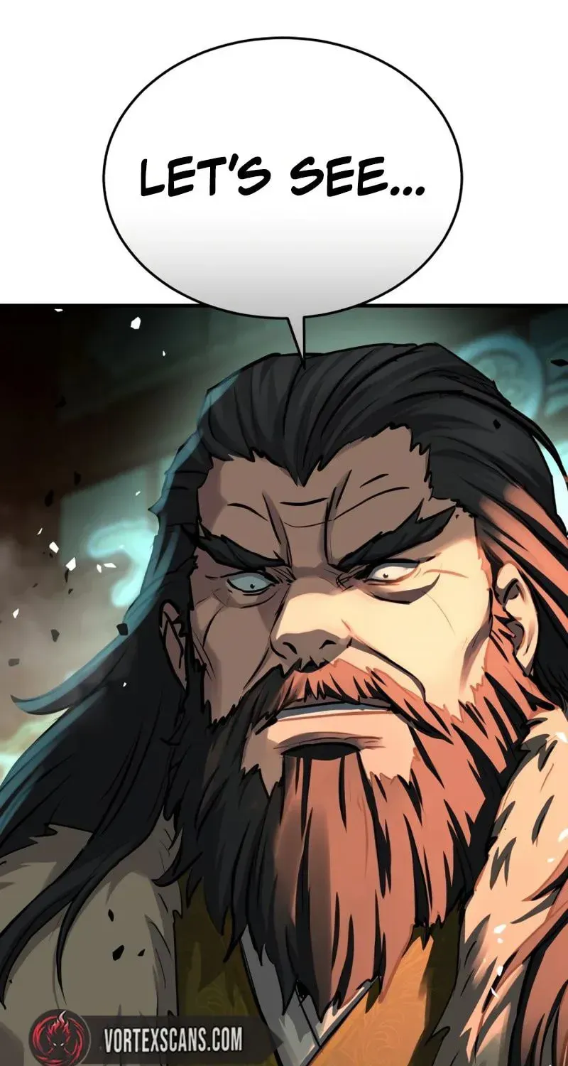 Read Absolute Reign chapter 86 image 42 on Lezhin
