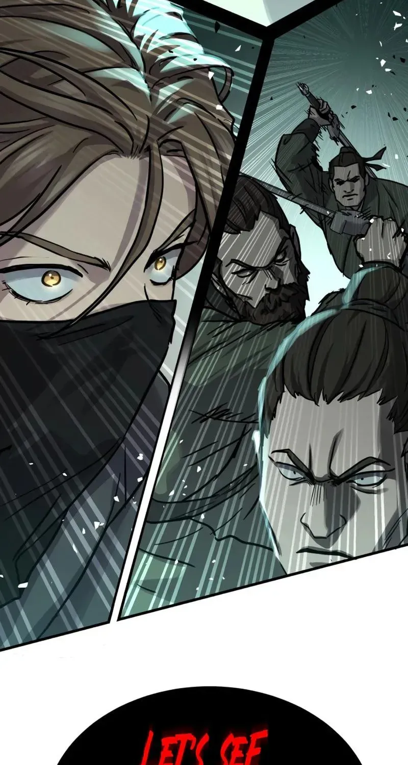 Read Absolute Reign chapter 86 image 44 on Lezhin