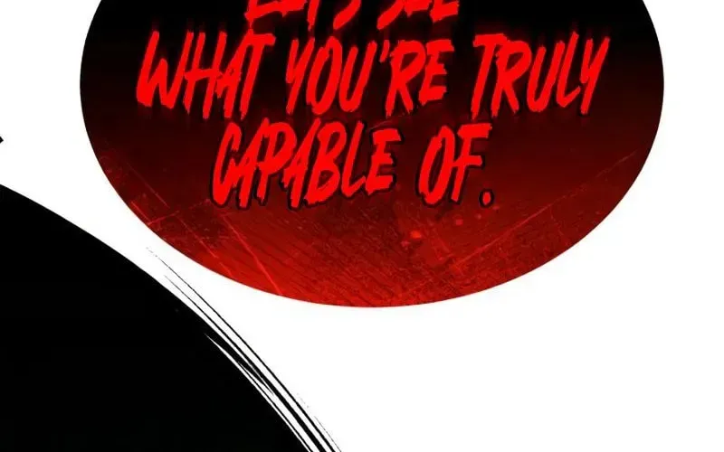 Read Absolute Reign chapter 86 image 45 on Lezhin