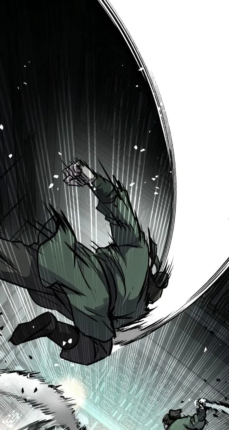 Read Absolute Reign chapter 86 image 46 on Lezhin