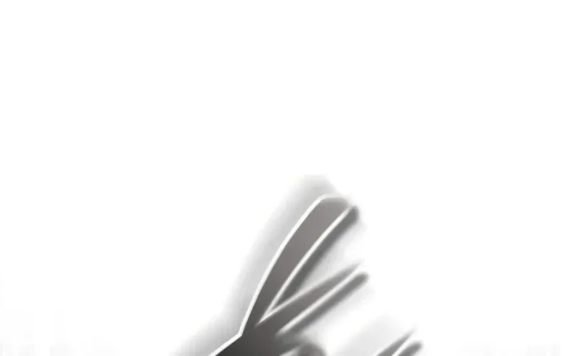 Read Absolute Reign chapter 86 image 48 on Lezhin
