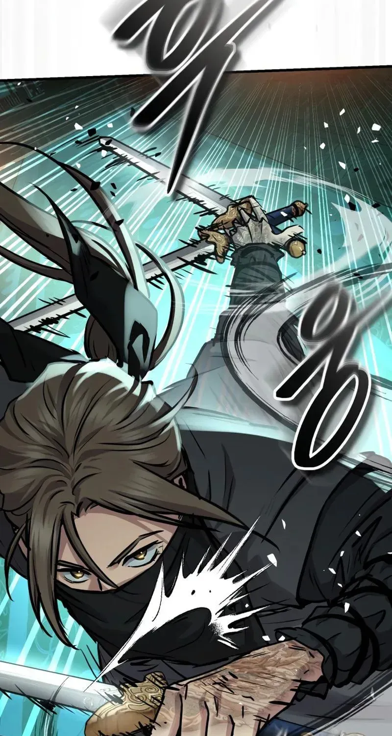 Read Absolute Reign chapter 86 image 49 on Lezhin