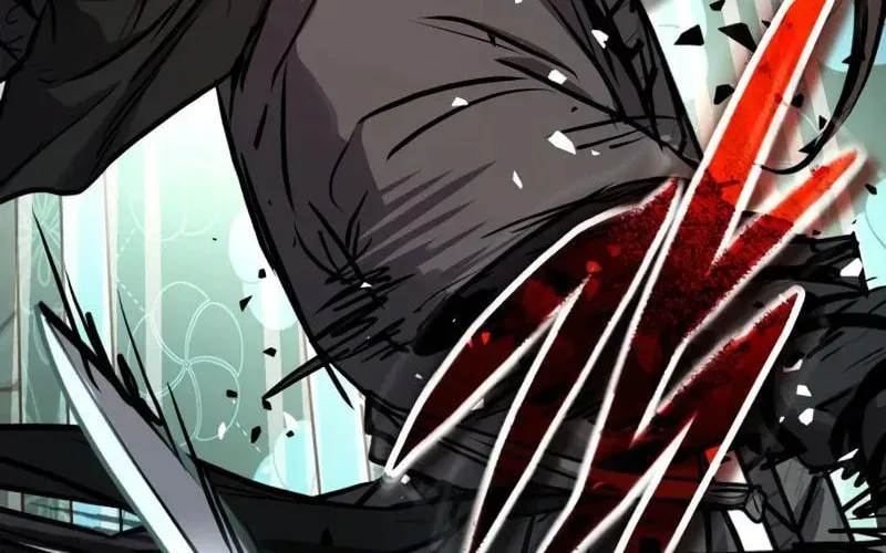 Read Absolute Reign chapter 86 image 52 on Lezhin