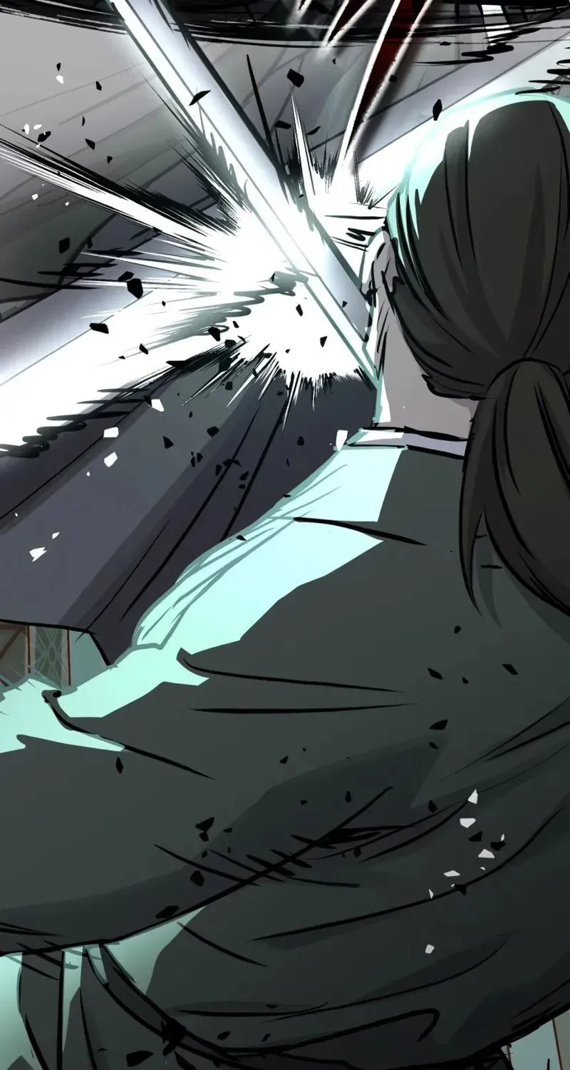 Read Absolute Reign chapter 86 image 53 on Lezhin