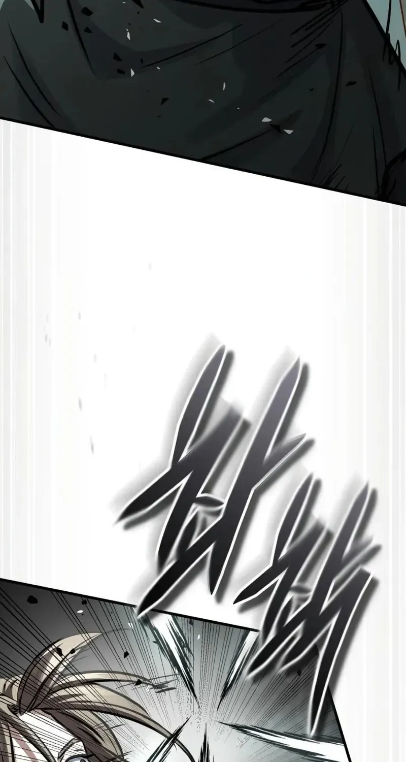 Read Absolute Reign chapter 86 image 54 on Lezhin