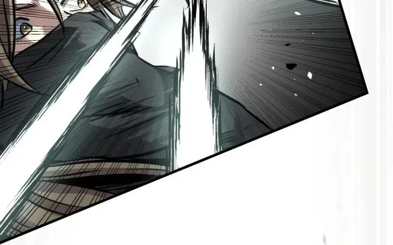 Read Absolute Reign chapter 86 image 55 on Lezhin