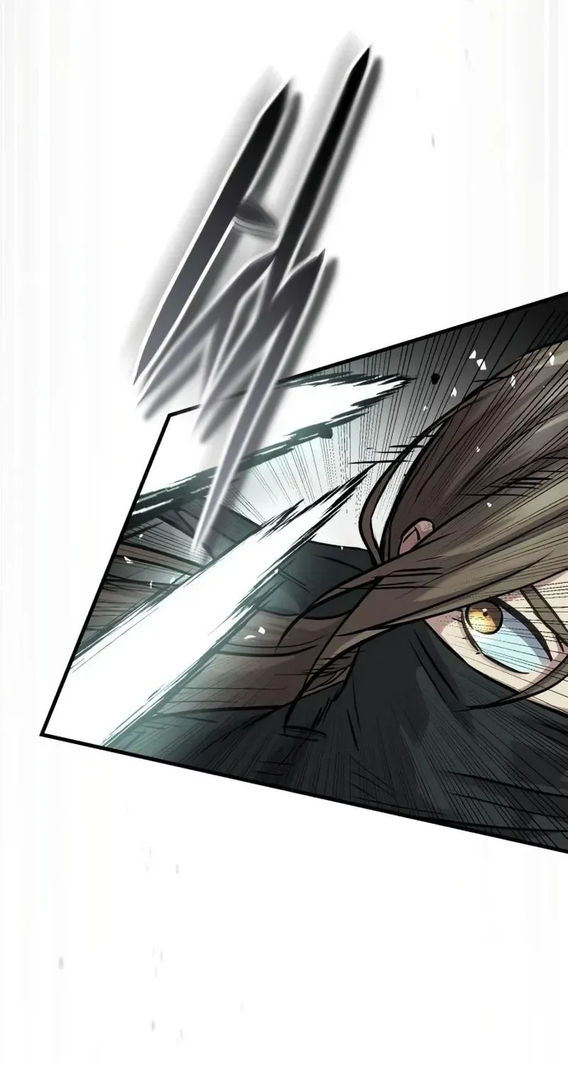 Read Absolute Reign chapter 86 image 56 on Lezhin