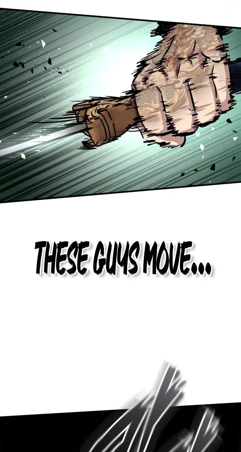 Read Absolute Reign chapter 86 image 57 on Lezhin