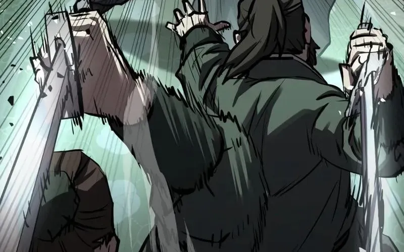Read Absolute Reign chapter 86 image 59 on Lezhin