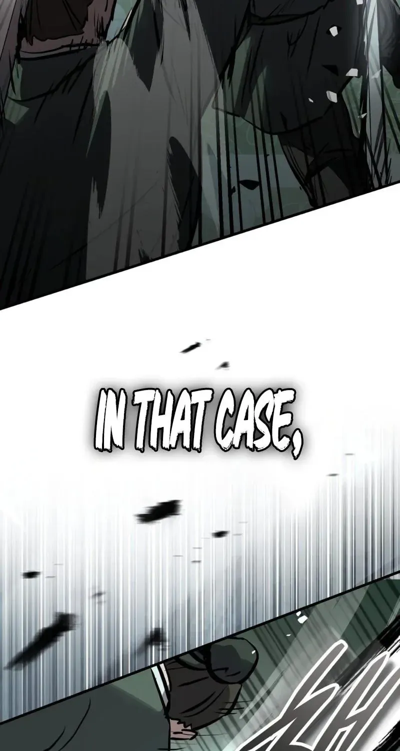 Read Absolute Reign chapter 86 image 60 on Lezhin