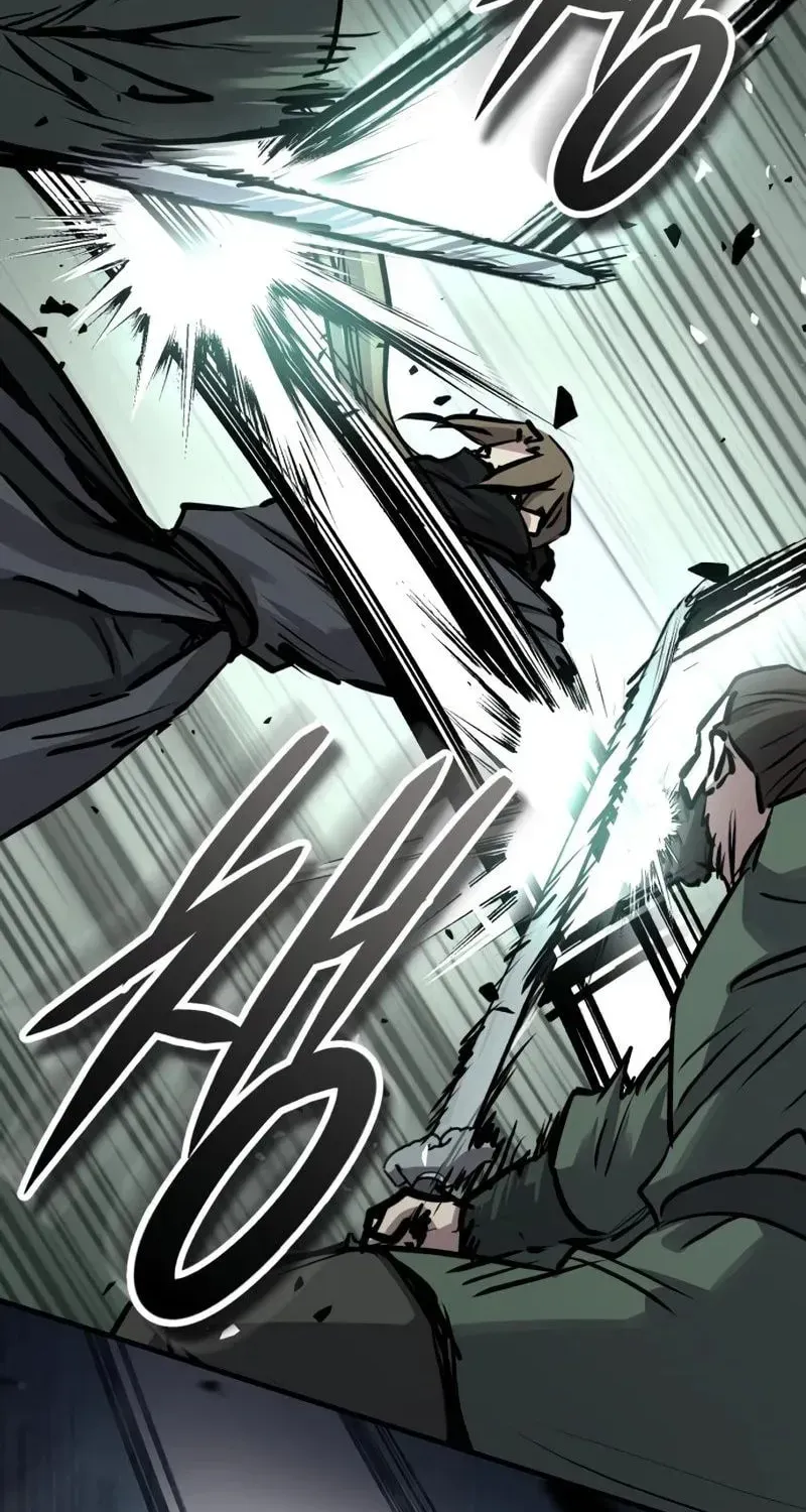 Read Absolute Reign chapter 86 image 61 on Lezhin