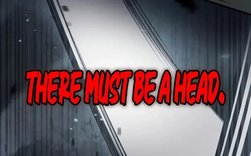 Read Absolute Reign chapter 86 image 62 on Lezhin