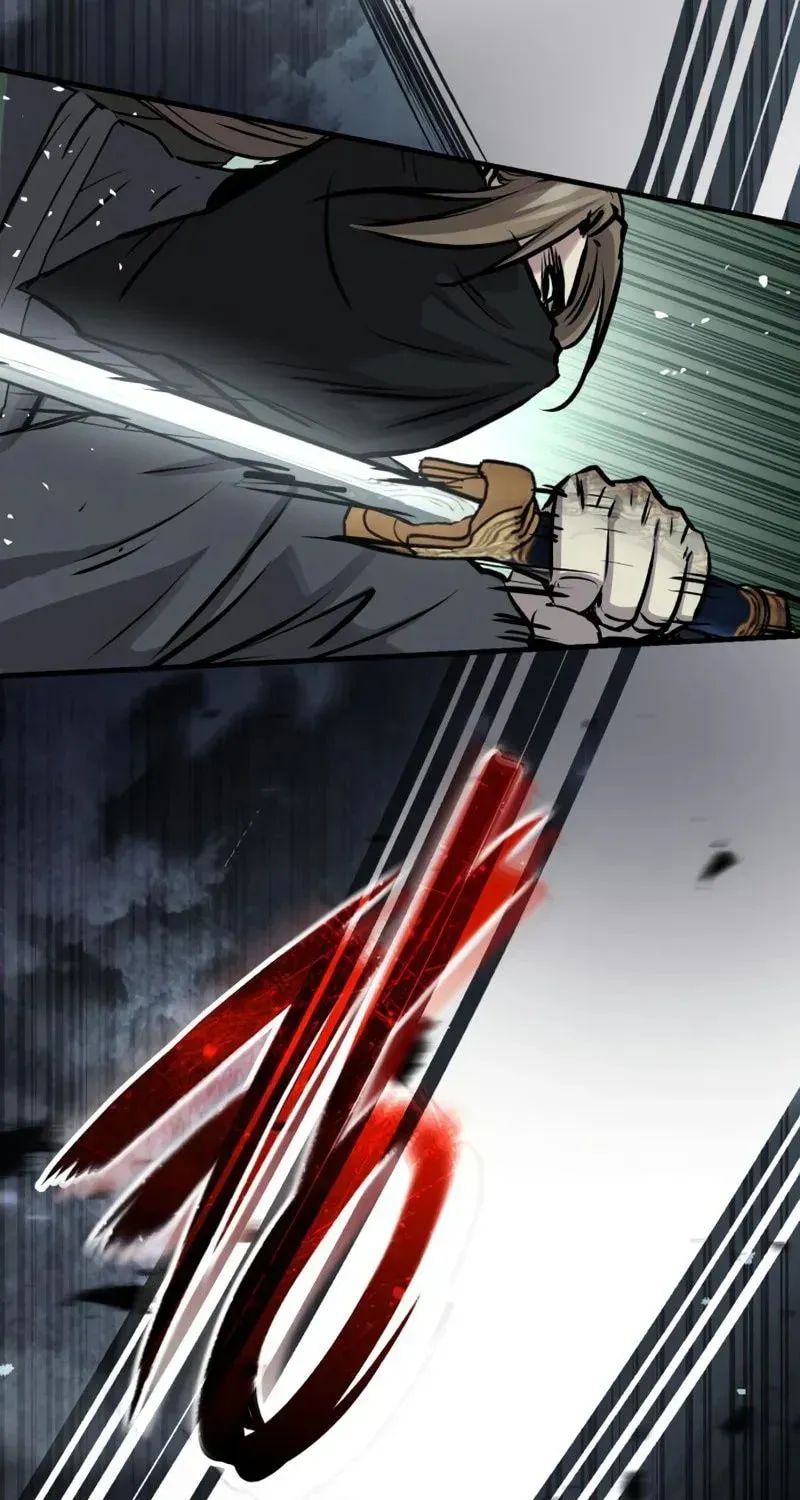 Read Absolute Reign chapter 86 image 63 on Lezhin