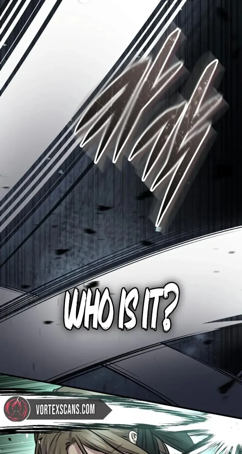 Read Absolute Reign chapter 86 image 64 on Lezhin