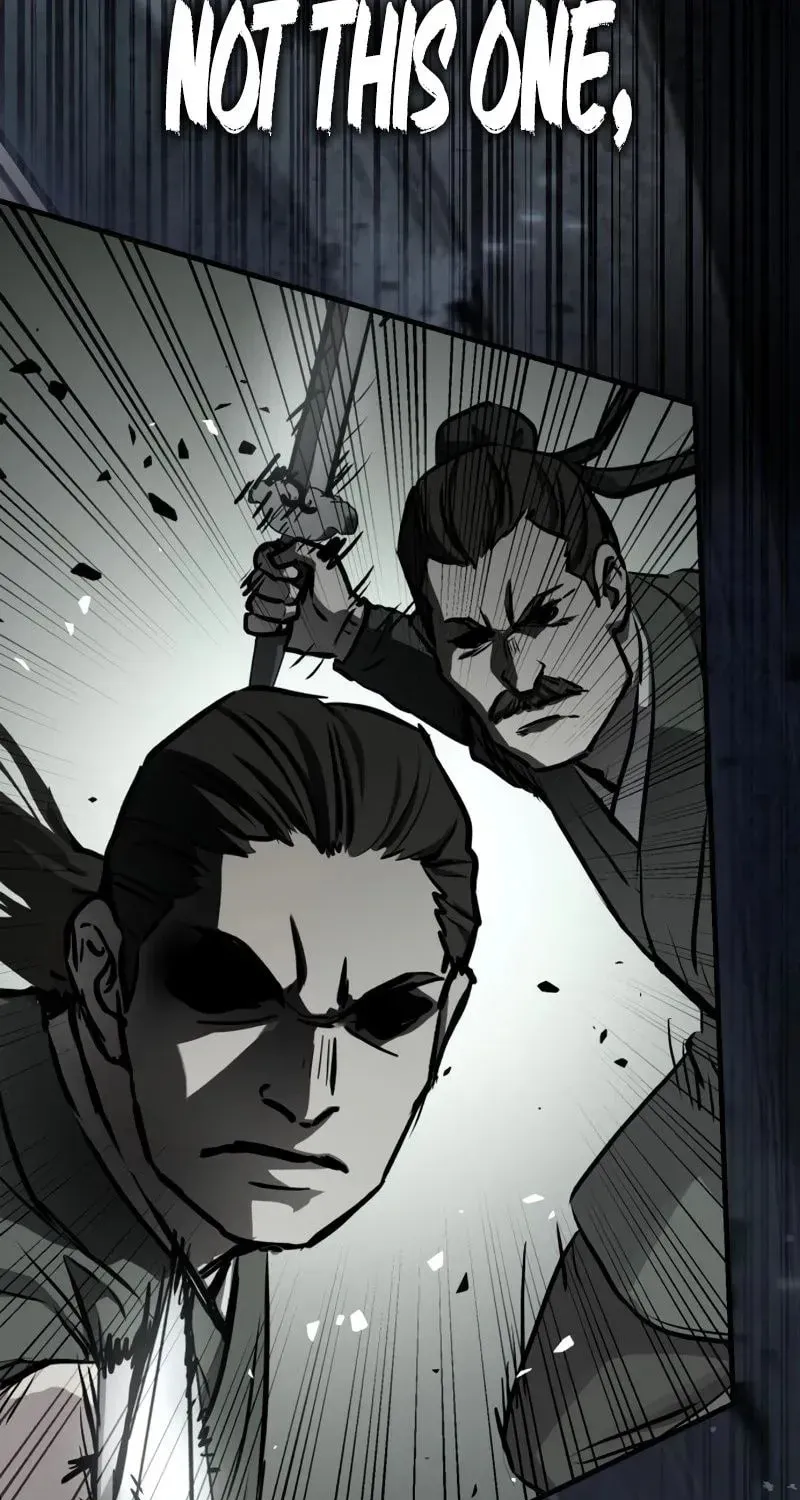 Read Absolute Reign chapter 86 image 67 on Lezhin