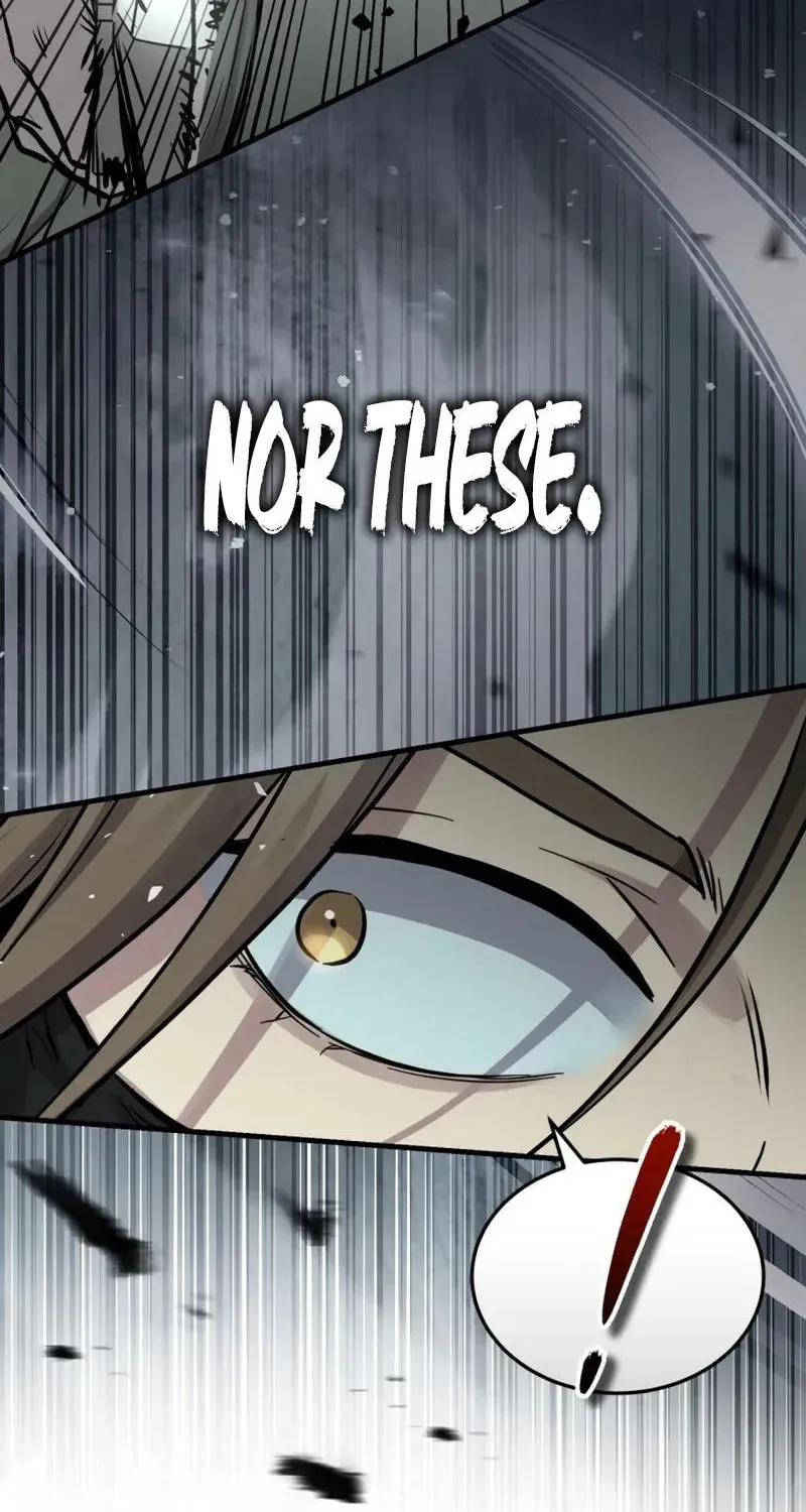Read Absolute Reign chapter 86 image 68 on Lezhin