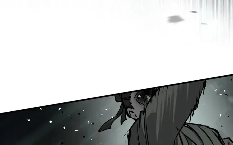 Read Absolute Reign chapter 86 image 69 on Lezhin