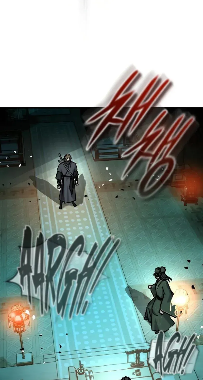 Read Absolute Reign chapter 86 image 7 on Lezhin