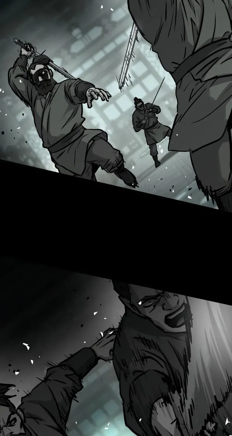 Read Absolute Reign chapter 86 image 70 on Lezhin
