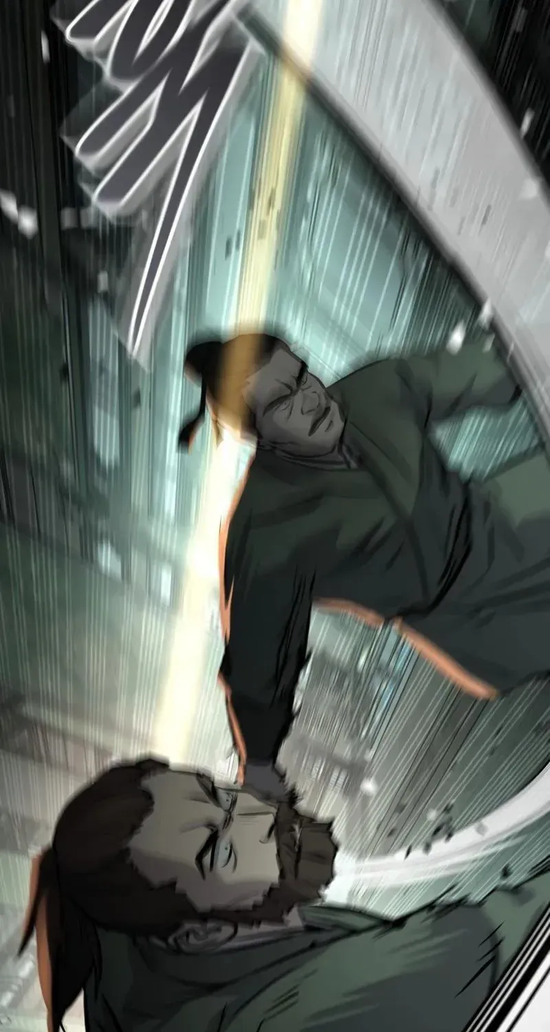 Read Absolute Reign chapter 86 image 72 on Lezhin