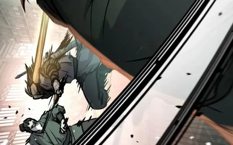 Read Absolute Reign chapter 86 image 73 on Lezhin