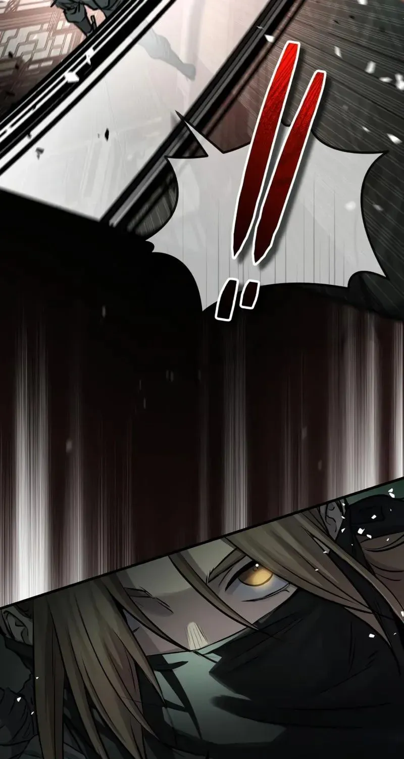 Read Absolute Reign chapter 86 image 74 on Lezhin
