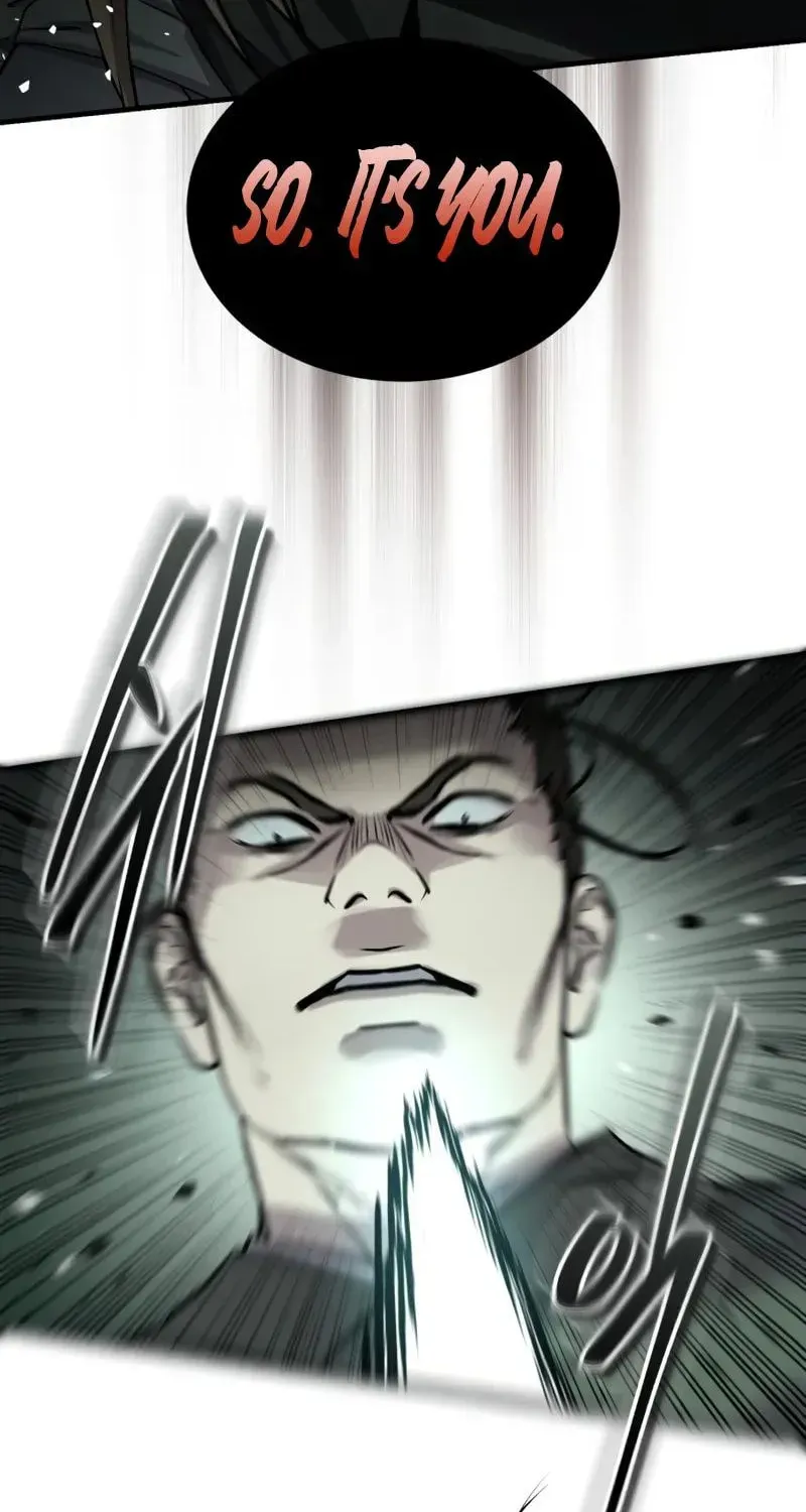 Read Absolute Reign chapter 86 image 75 on Lezhin