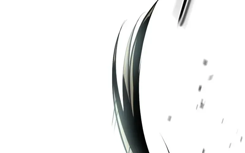 Read Absolute Reign chapter 86 image 76 on Lezhin