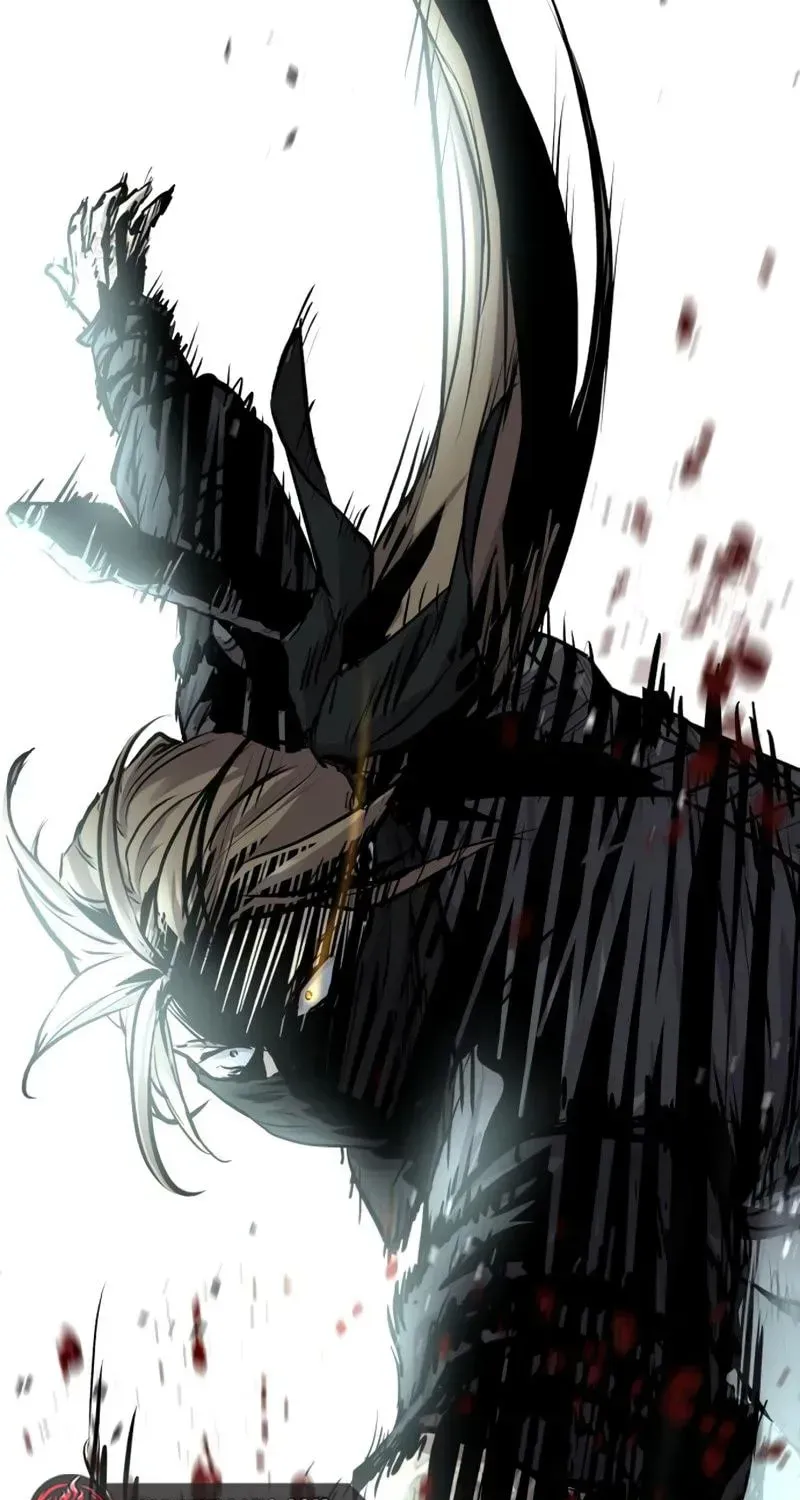 Read Absolute Reign chapter 86 image 77 on Lezhin