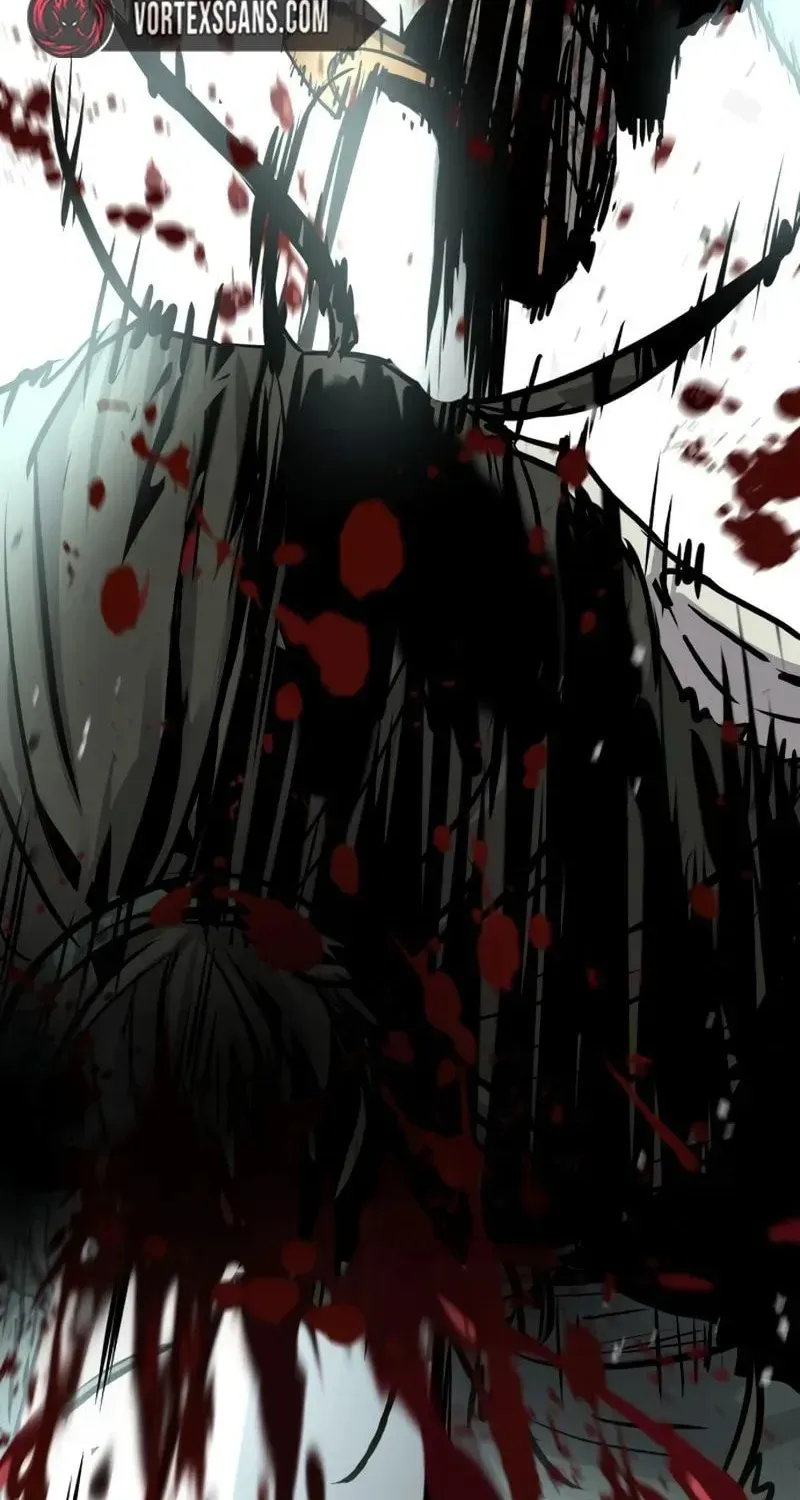 Read Absolute Reign chapter 86 image 78 on Lezhin