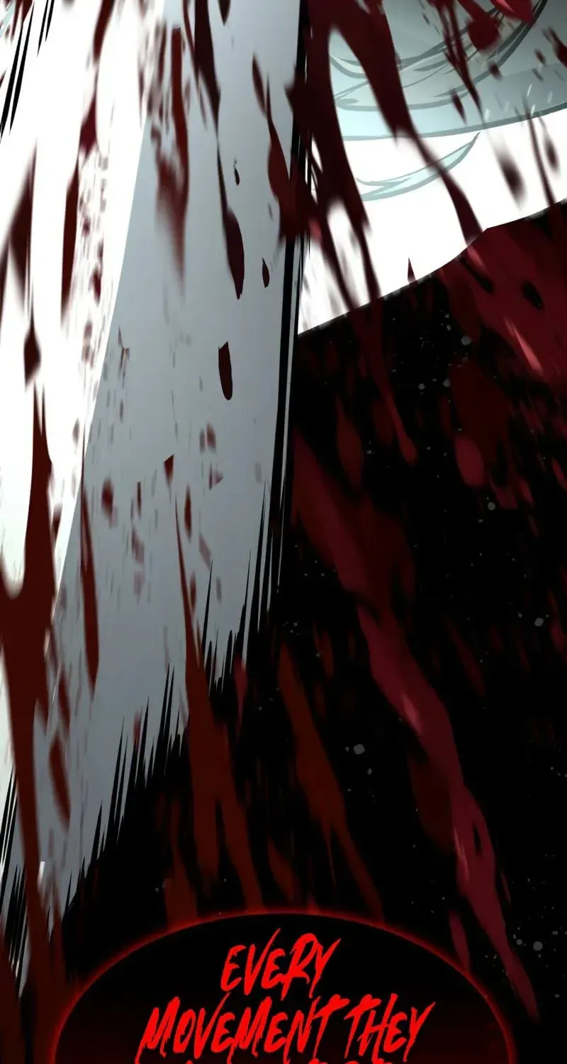 Read Absolute Reign chapter 86 image 79 on Lezhin