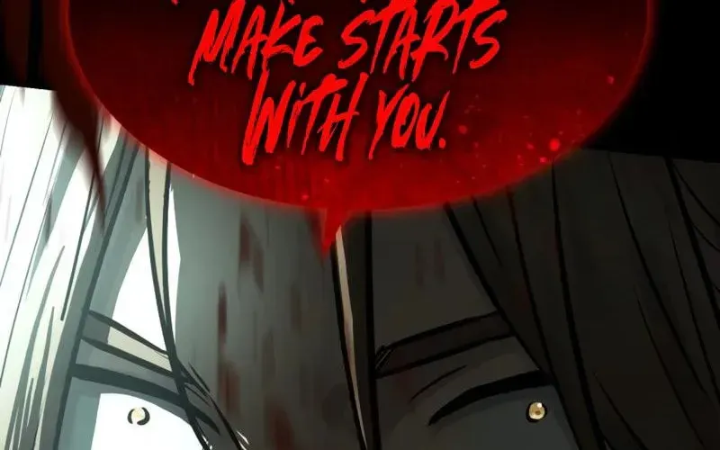 Read Absolute Reign chapter 86 image 80 on Lezhin