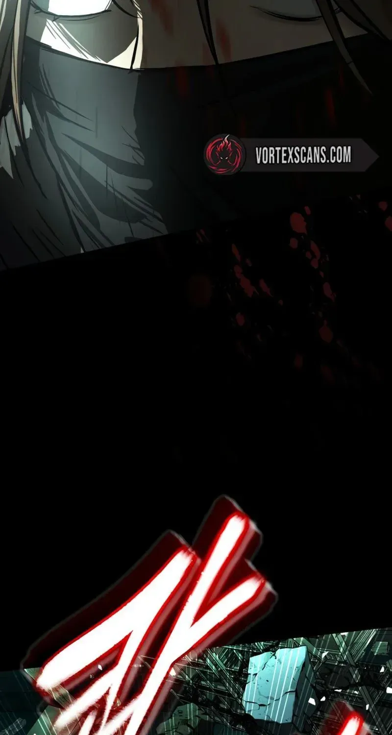 Read Absolute Reign chapter 86 image 81 on Lezhin