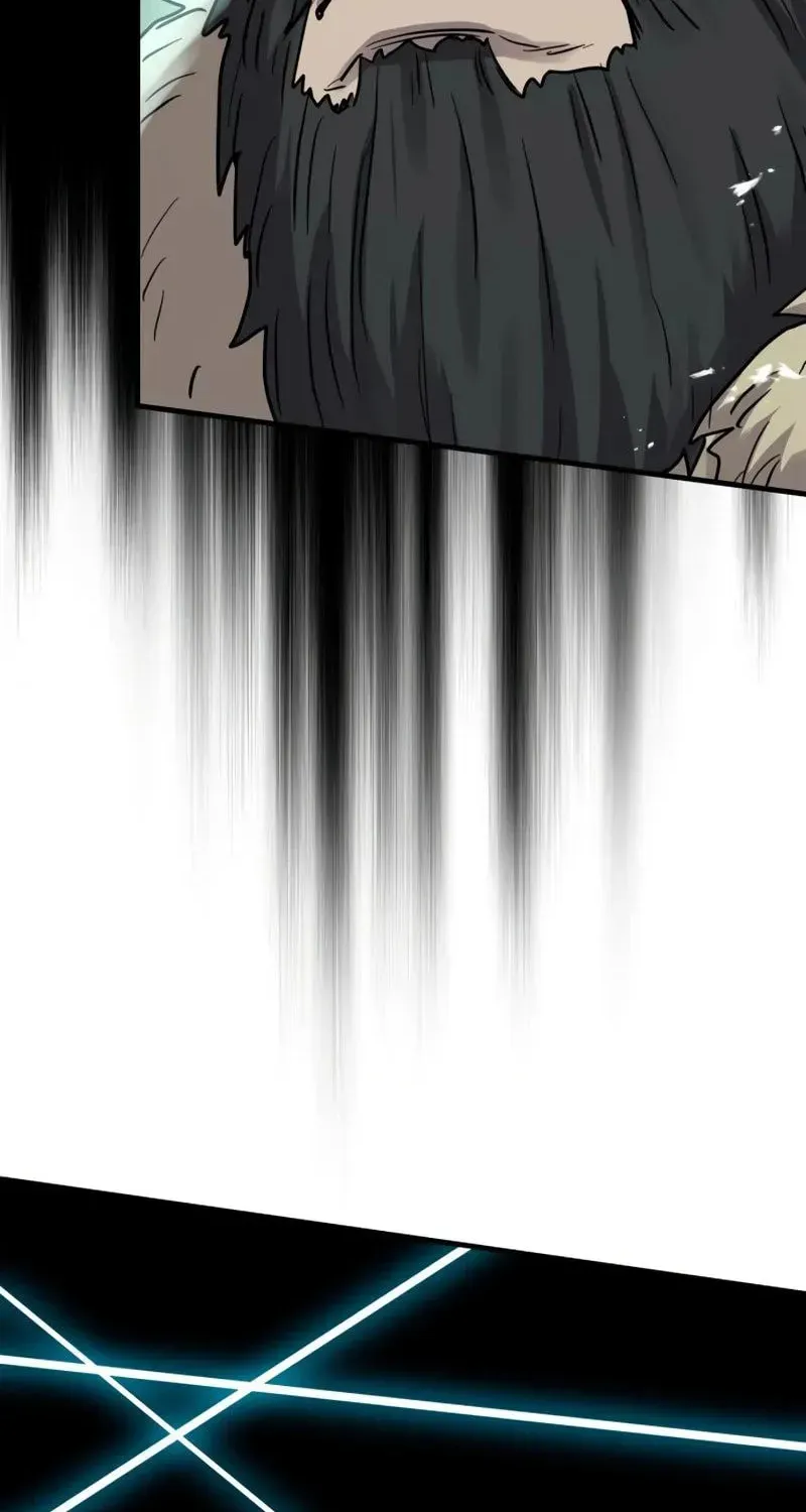Read Absolute Reign chapter 86 image 85 on Lezhin
