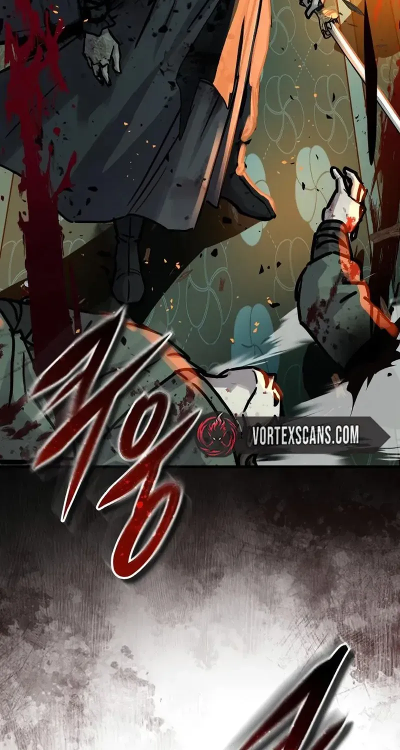 Read Absolute Reign chapter 86 image 89 on Lezhin