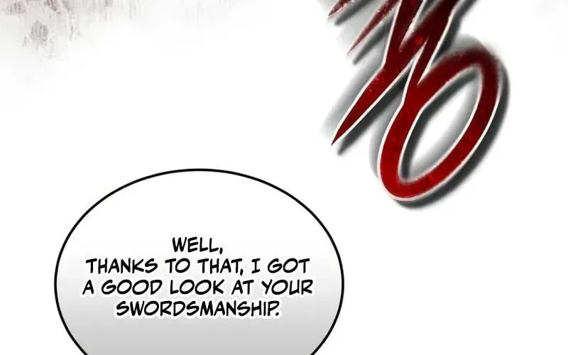 Read Absolute Reign chapter 86 image 90 on Lezhin