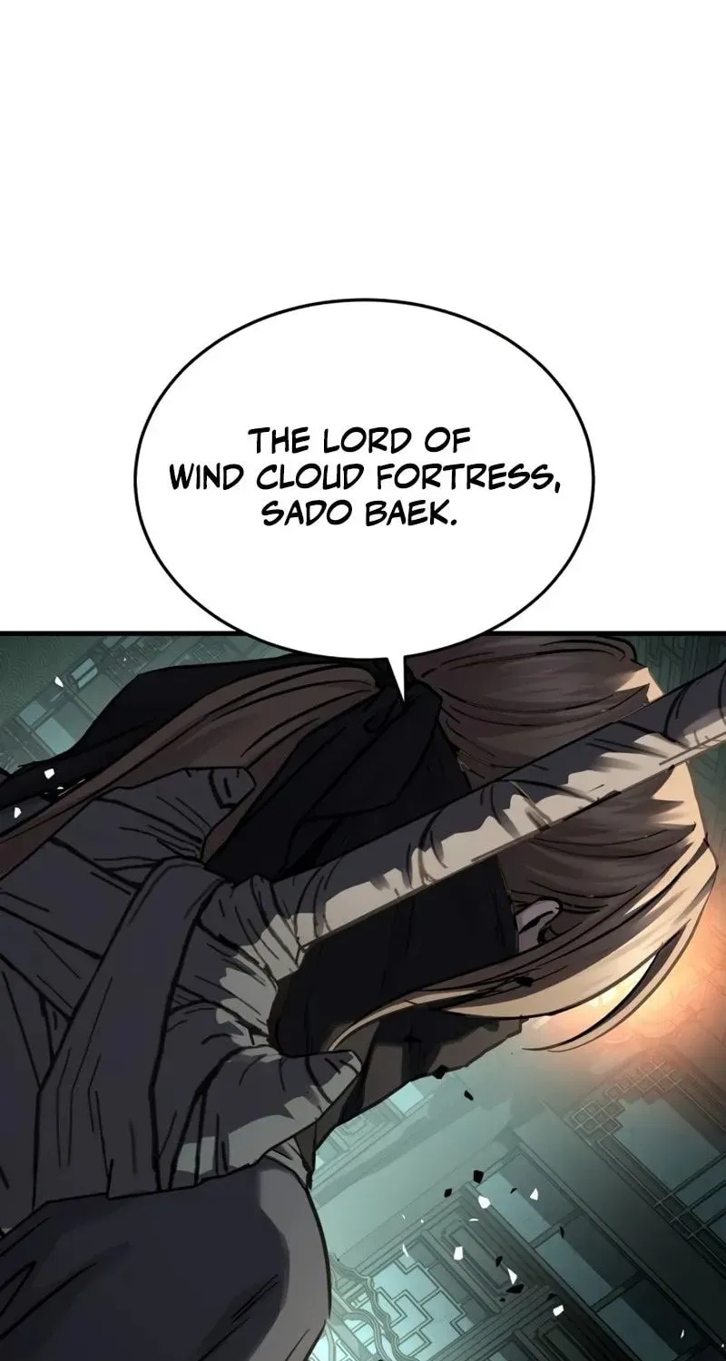Read Absolute Reign chapter 86 image 92 on Lezhin