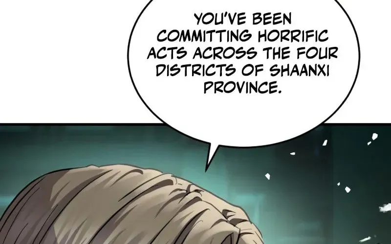 Read Absolute Reign chapter 86 image 94 on Lezhin