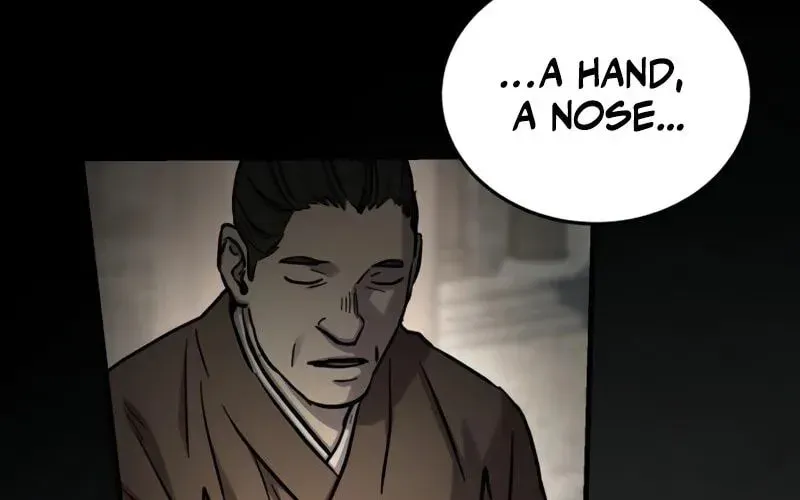 Read Absolute Reign chapter 86 image 97 on Lezhin