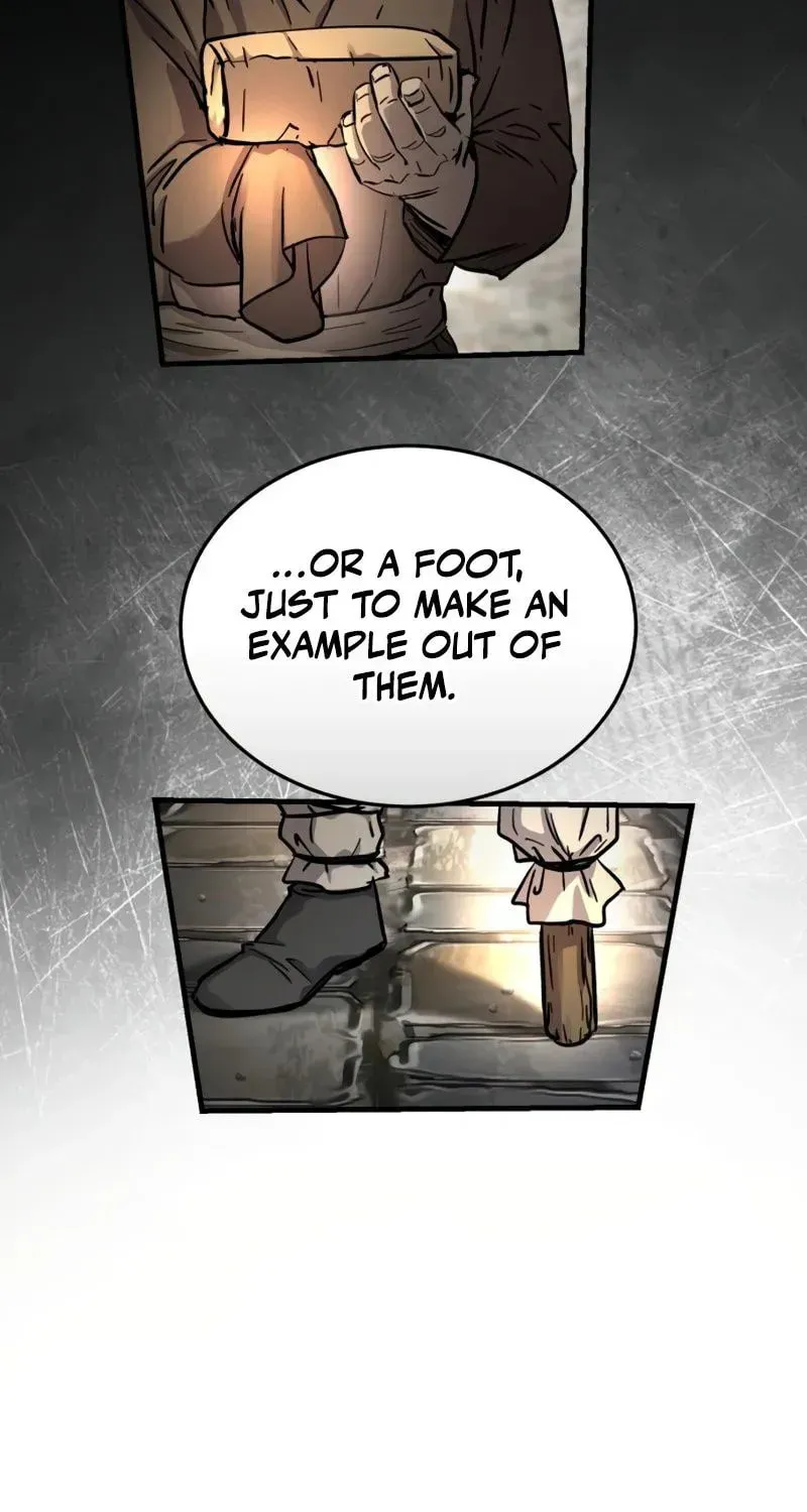Read Absolute Reign chapter 86 image 98 on Lezhin
