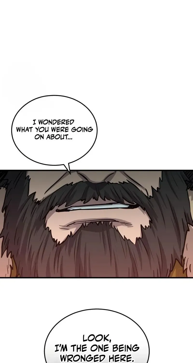 Read Absolute Reign chapter 86 image 99 on Lezhin