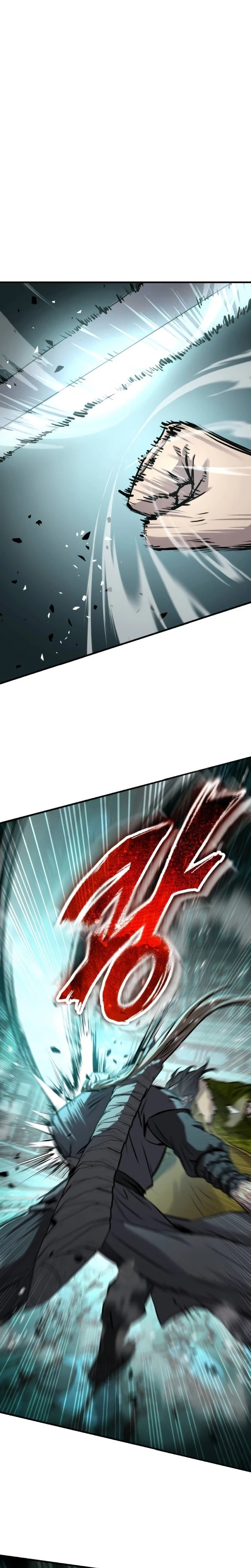 Read Absolute Reign chapter 87 image 2 on Lezhin