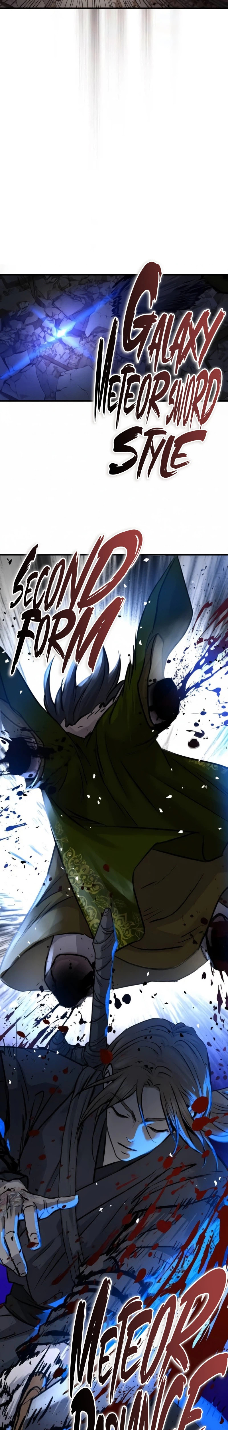 Read Absolute Reign chapter 87 image 30 on Lezhin