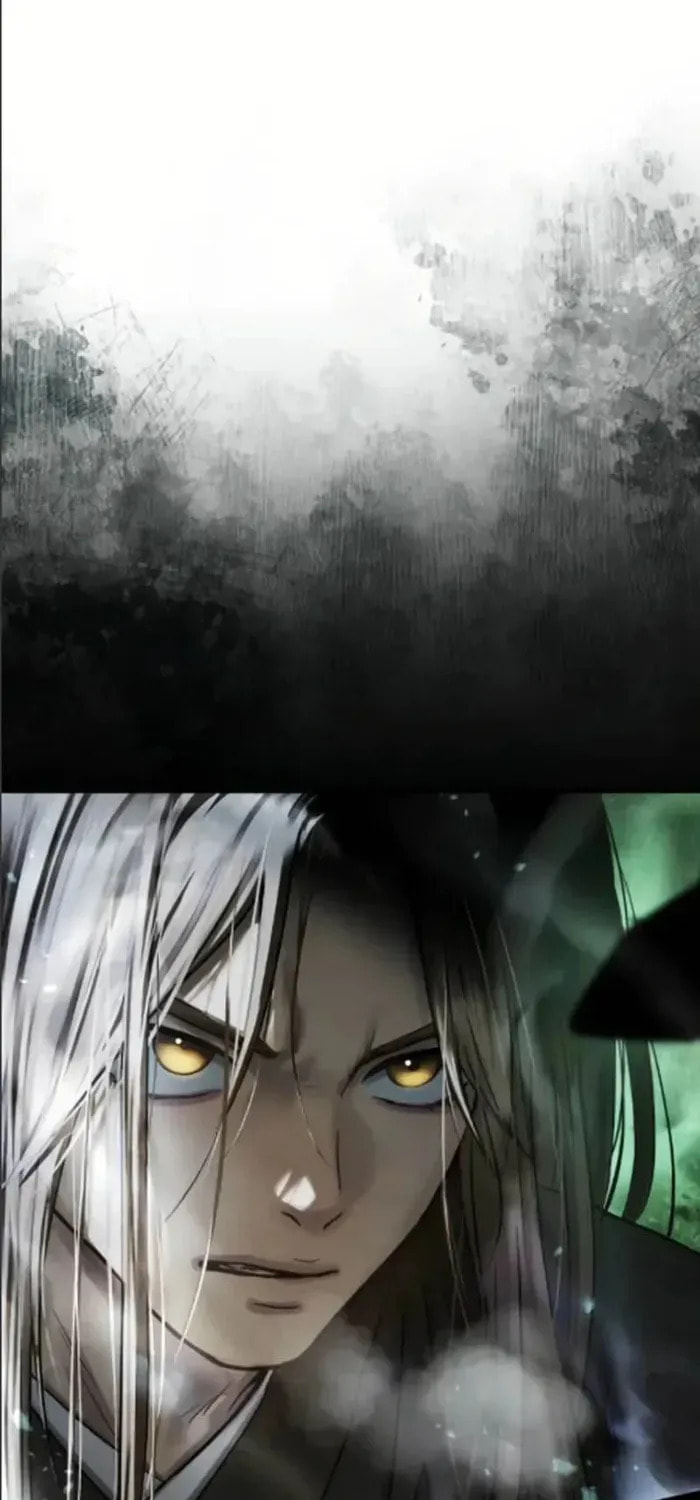 Read Absolute Reign chapter 89 image 1 on Lezhin
