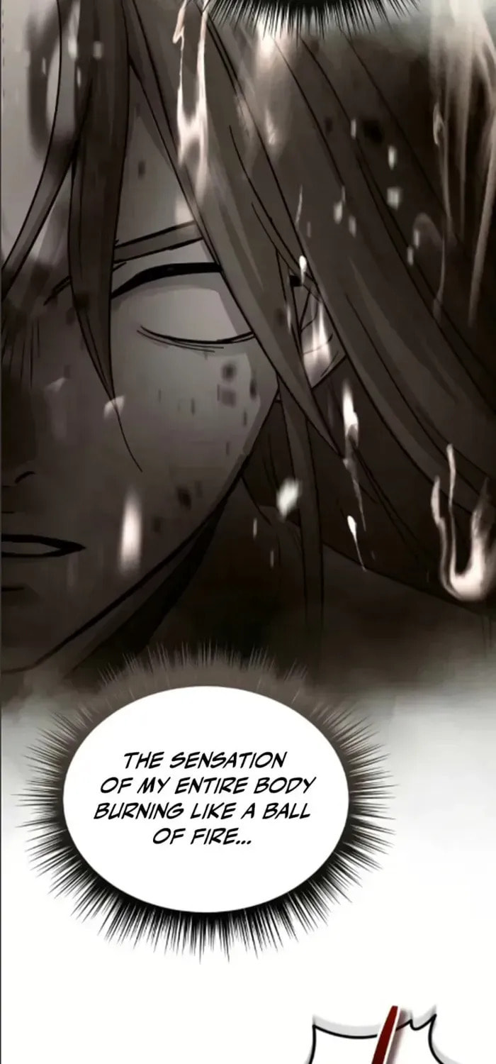 Read Absolute Reign chapter 89 image 10 on Lezhin