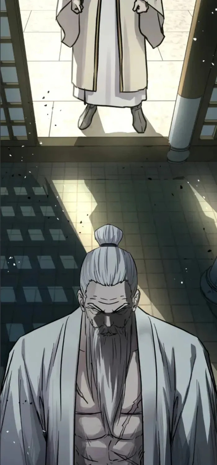 Read Absolute Reign chapter 89 image 102 on Lezhin