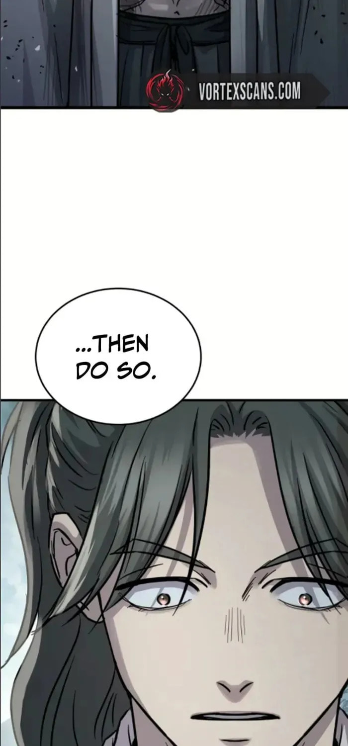 Read Absolute Reign chapter 89 image 103 on Lezhin