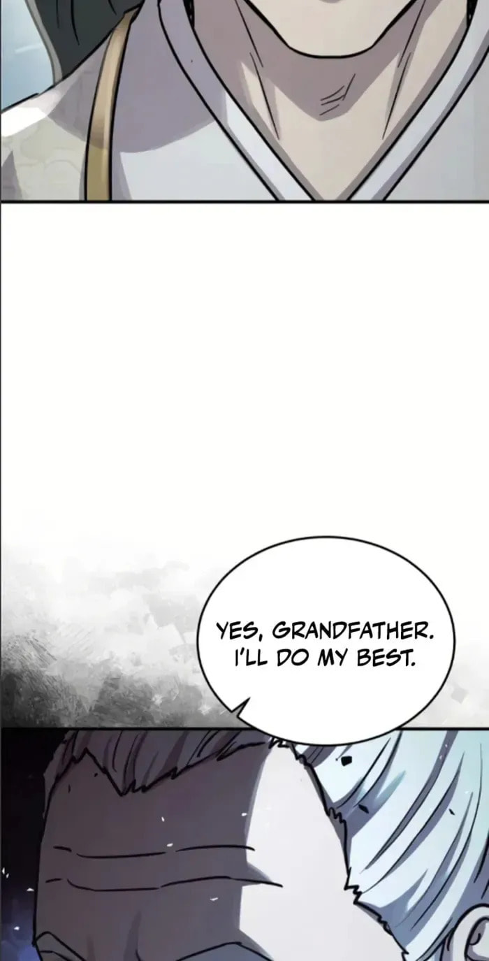 Read Absolute Reign chapter 89 image 104 on Lezhin